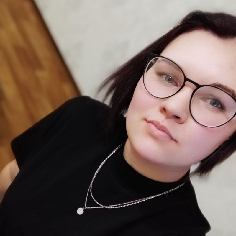 Ирина