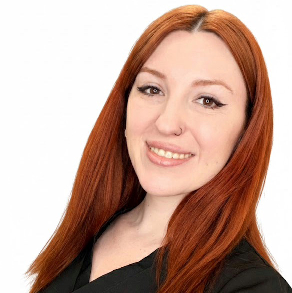 Кирсанова Елена