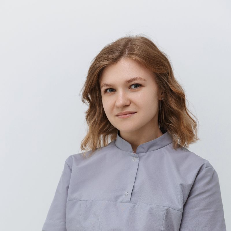 Алена З.
