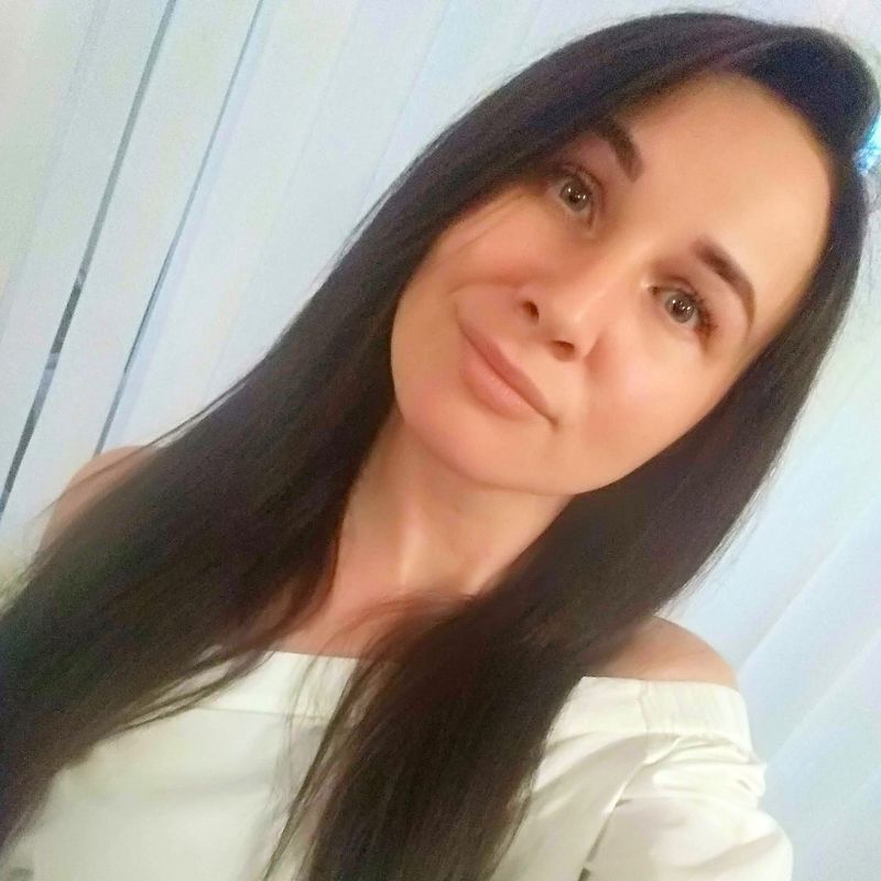 Ирина