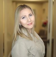 Босова Елена