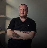 Ростислав