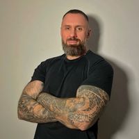 Андрей