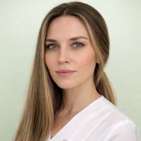 Лилия