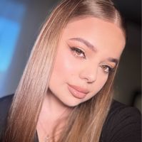 Диана