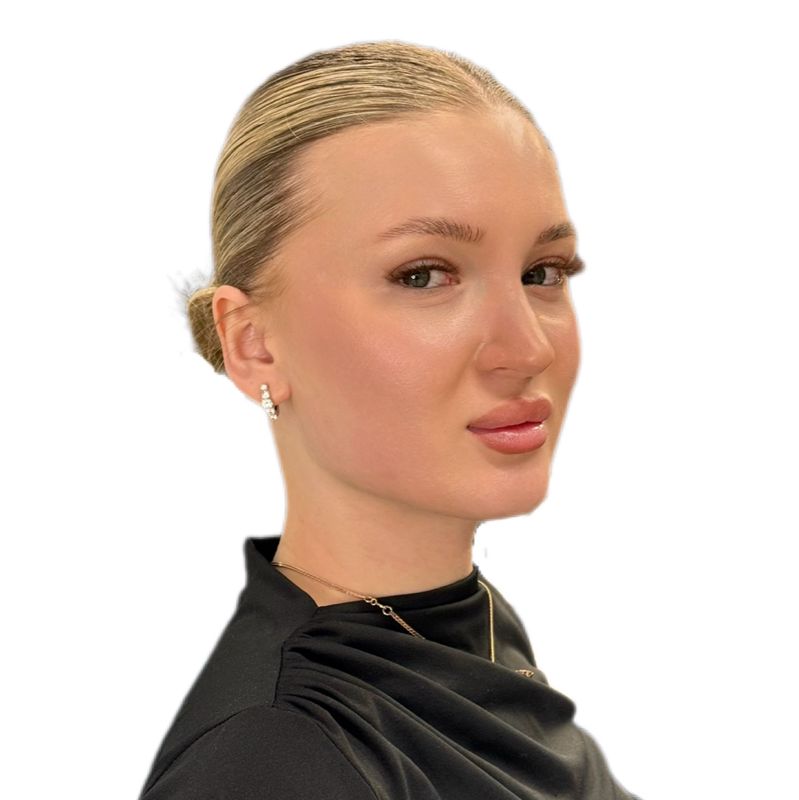 Екатерина