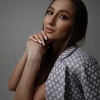 Димитриева Диана