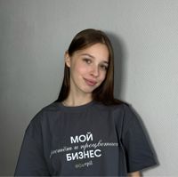 Татьяна