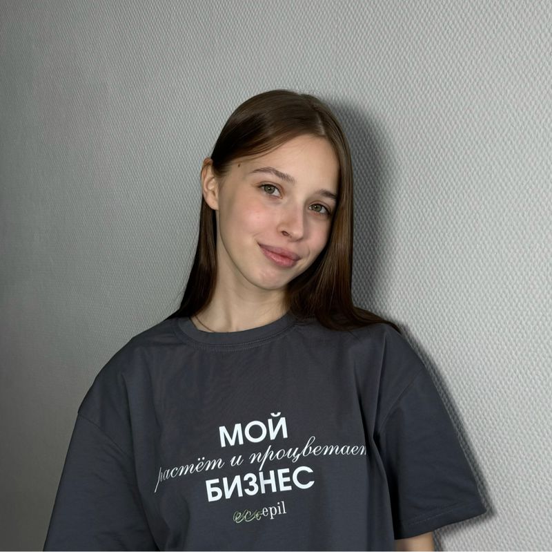 Татьяна
