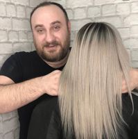 Эрик