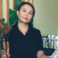 Рита