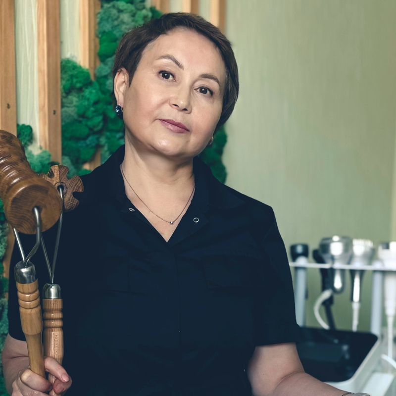 Рита