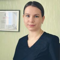 Яна
