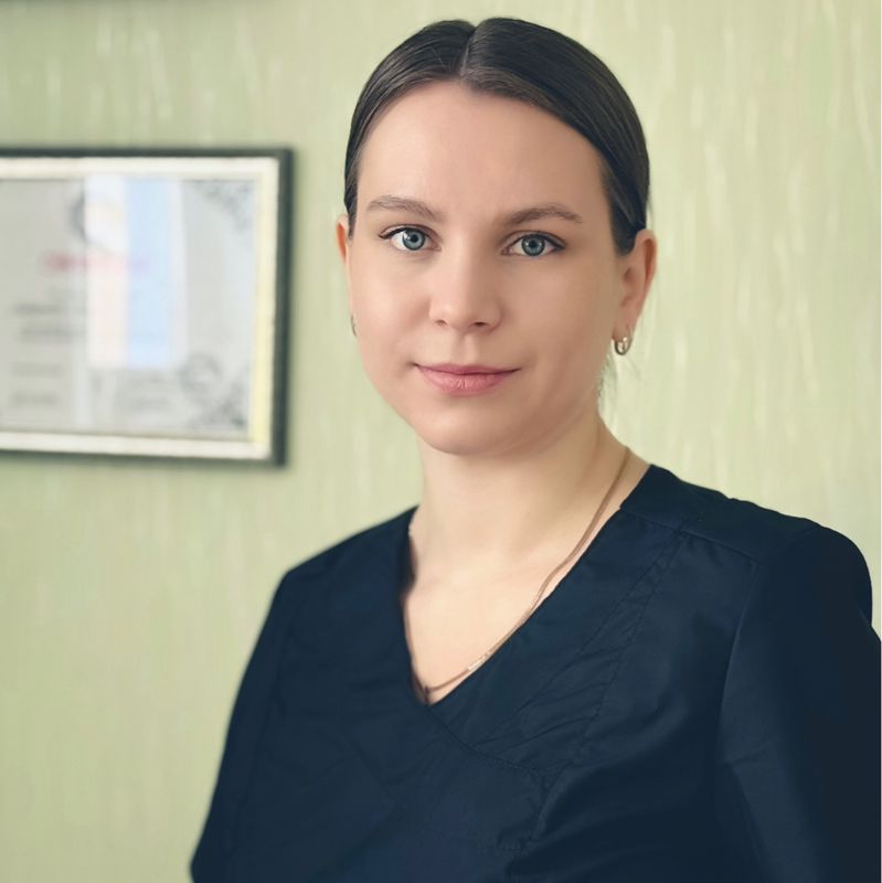 Яна