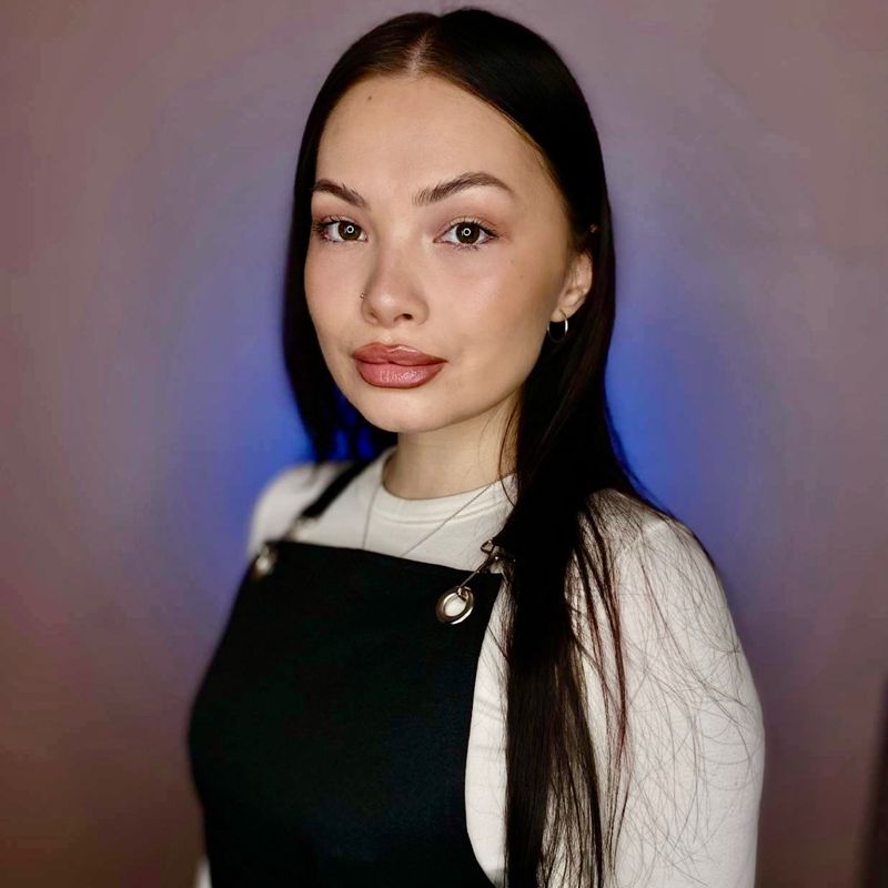 Ева