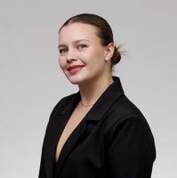 Мишарина Дарья