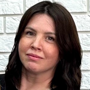 Снежана