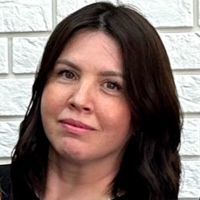 Снежана