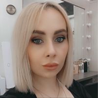 Сабанадзе Елена