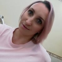 Фролова Елена