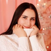 Ковалева Любовь