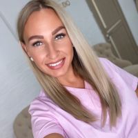 Olga Kochkina