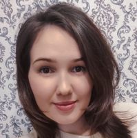 Лиля