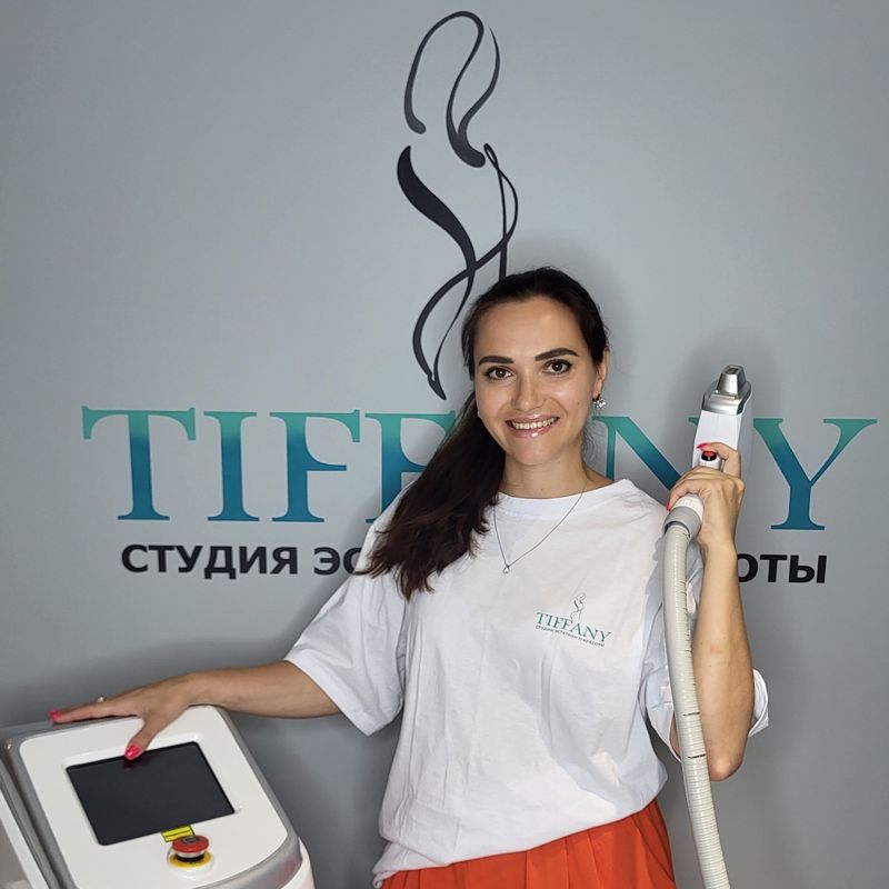 Ирина