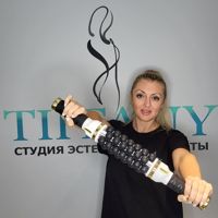 Светлана