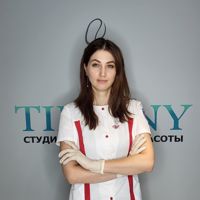 Наталья