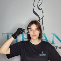 Маргарита