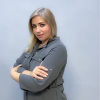 Натали