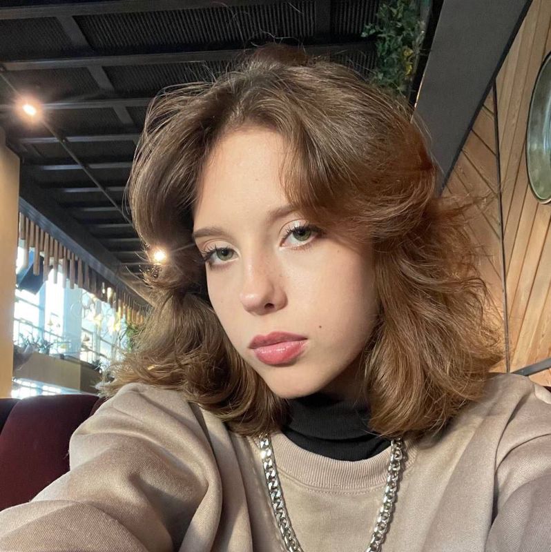 Мария