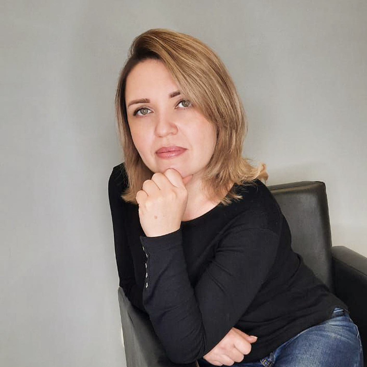 Лилия
