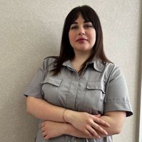 Татьяна