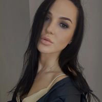 Альмира