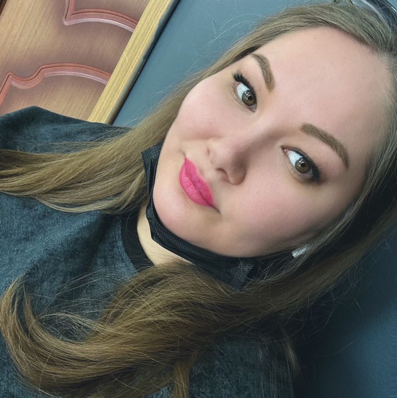 Гуля