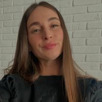 Анастасия