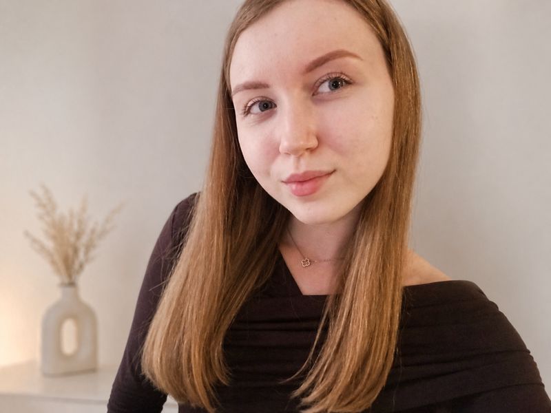 Ульяна