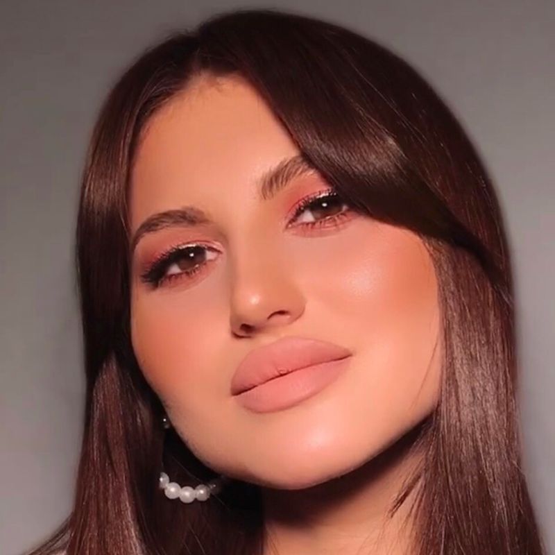 DINARA