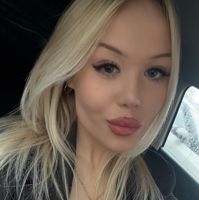 Анастасия