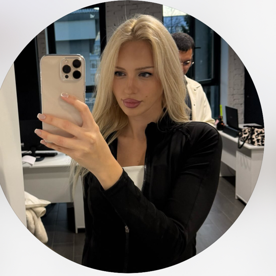 Марта