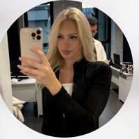 Марта