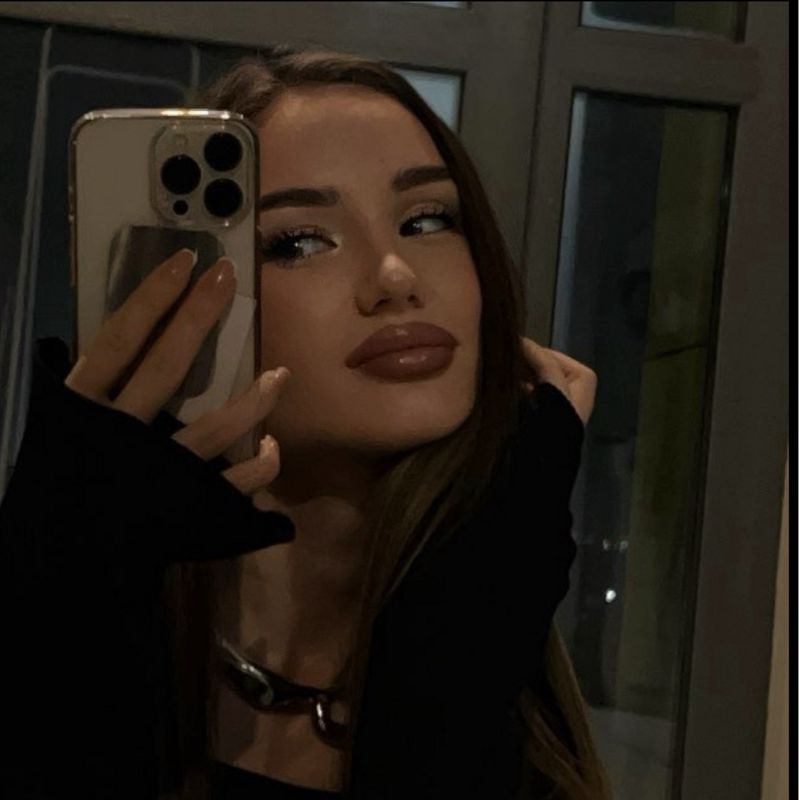 Диана