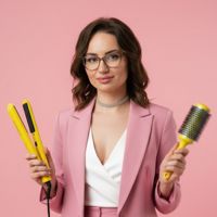 Марусина Анастасия