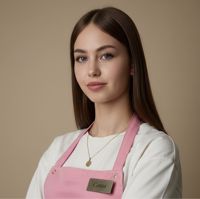 Александра