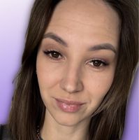 Нина