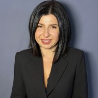 Ануш