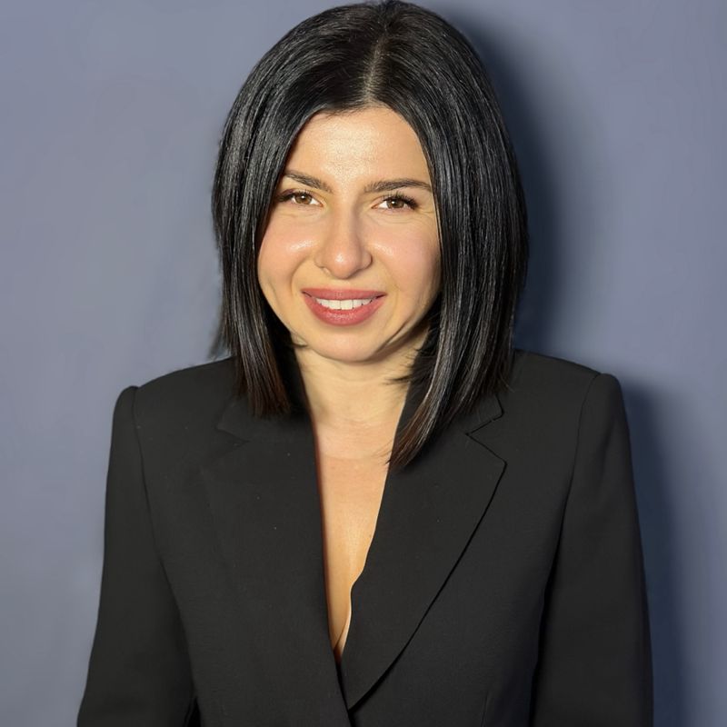 Ануш