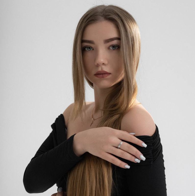 Ариана